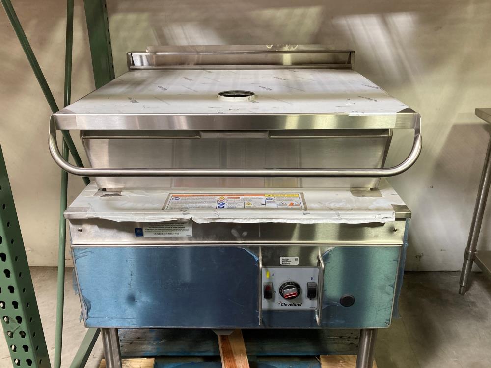 MPM-30440